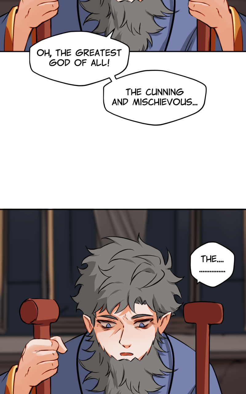 1HP Club Chapter 202 - Page 20