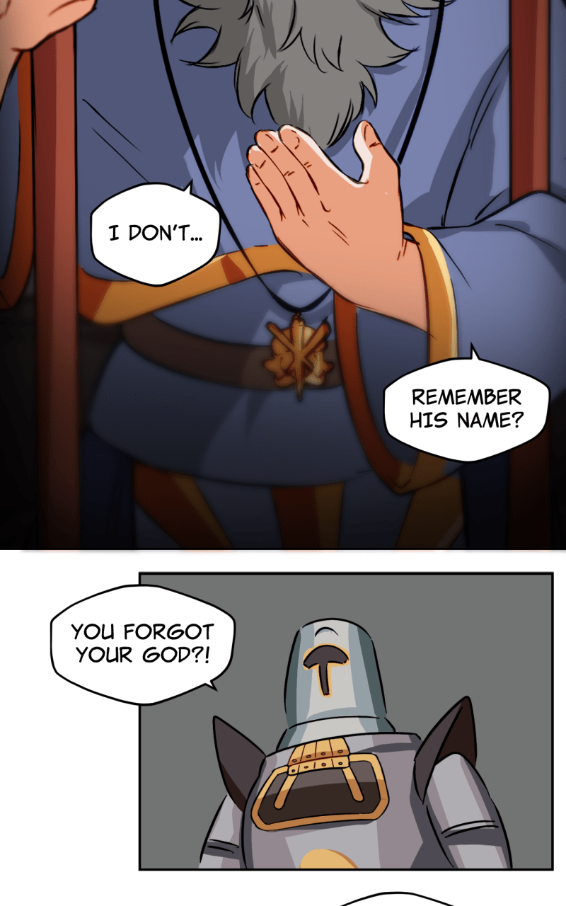 1HP Club Chapter 202 - Page 22