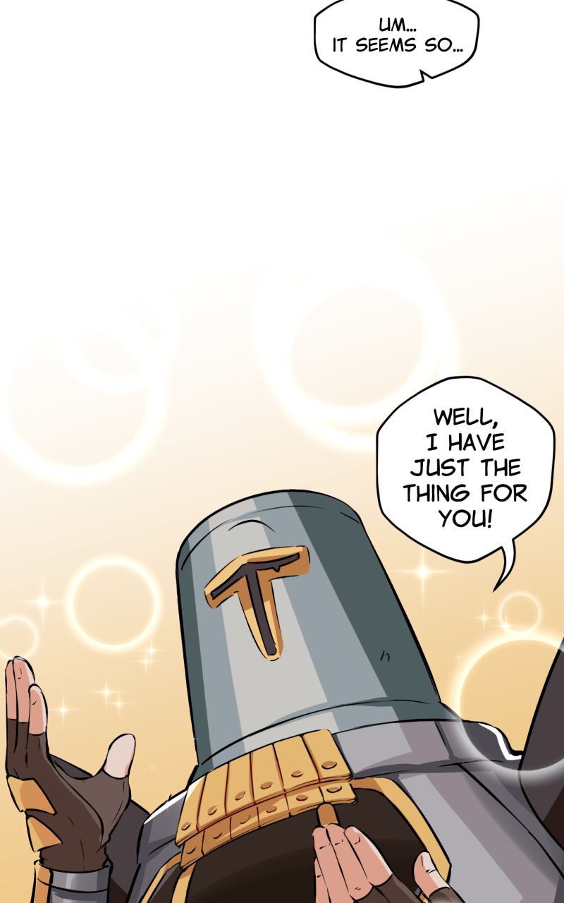 1HP Club Chapter 202 - Page 23