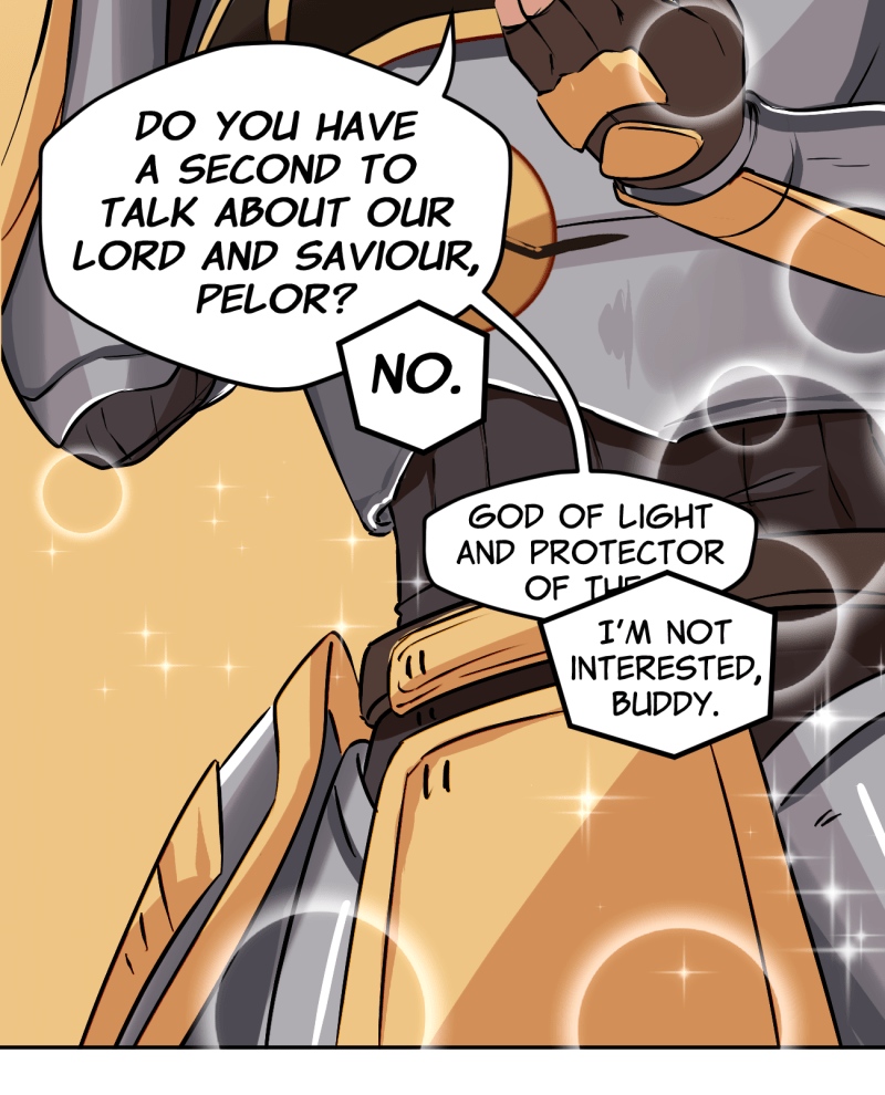 1HP Club Chapter 202 - Page 24