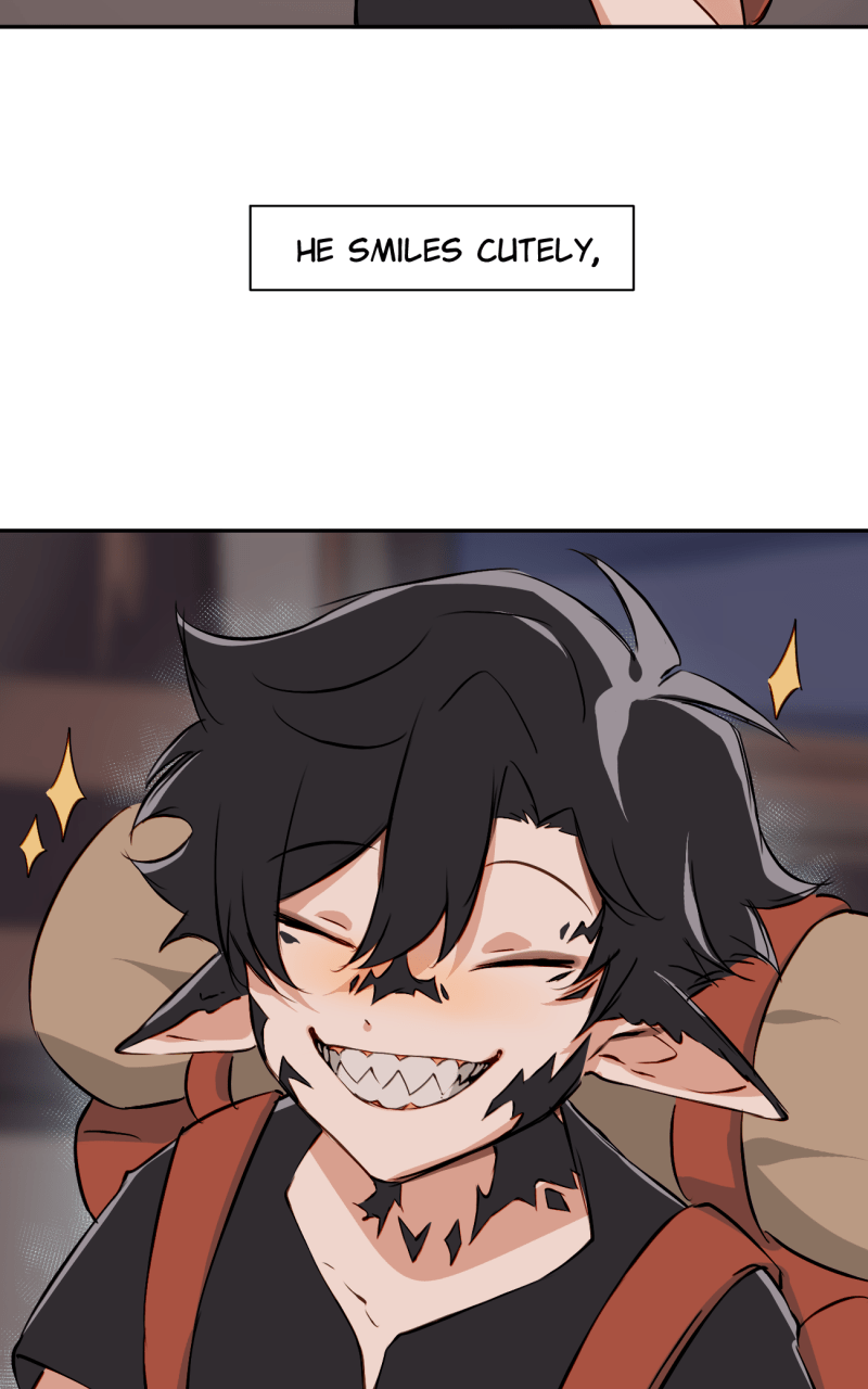 1HP Club Chapter 203 - Page 11