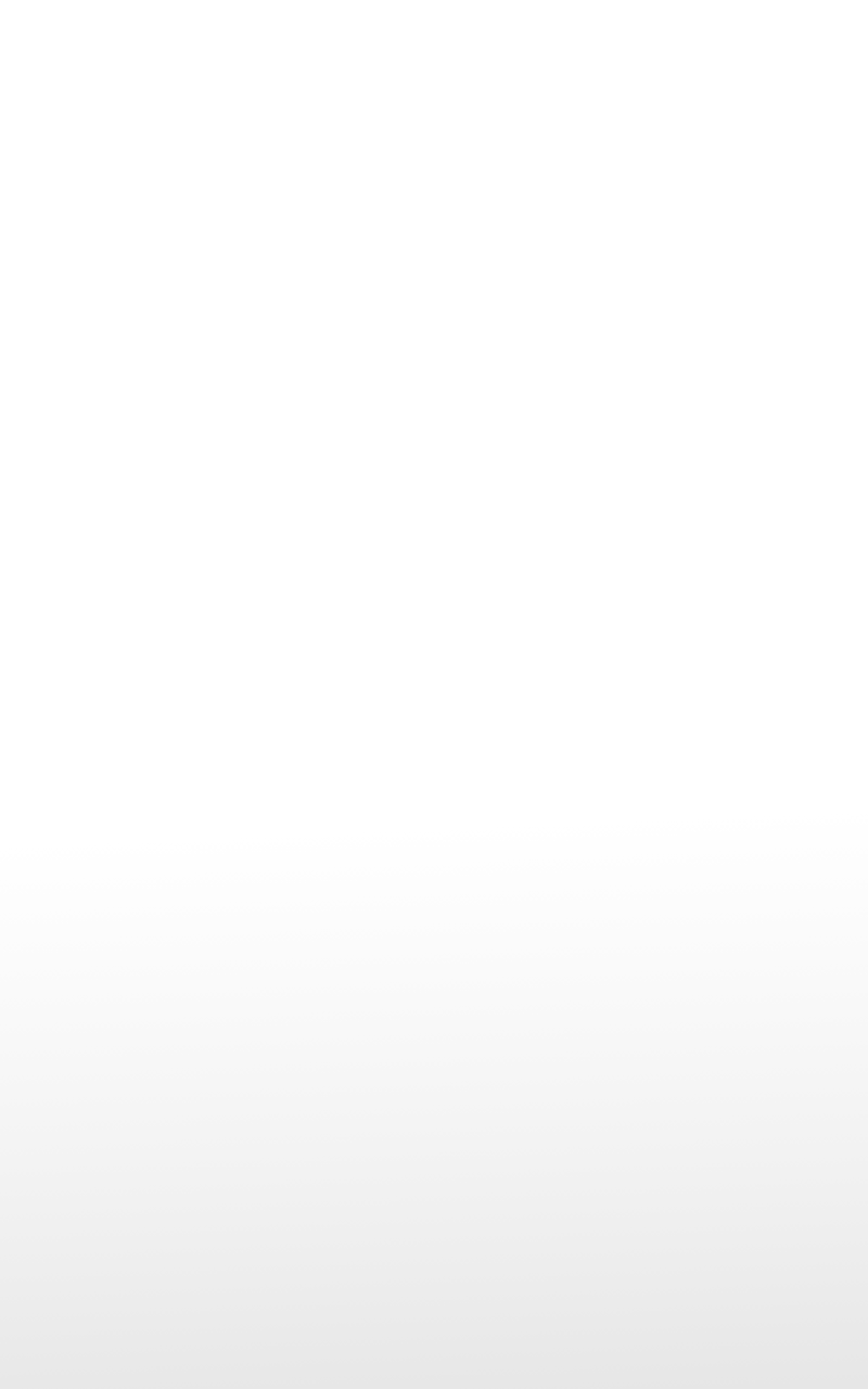 1HP Club Chapter 203 - Page 13