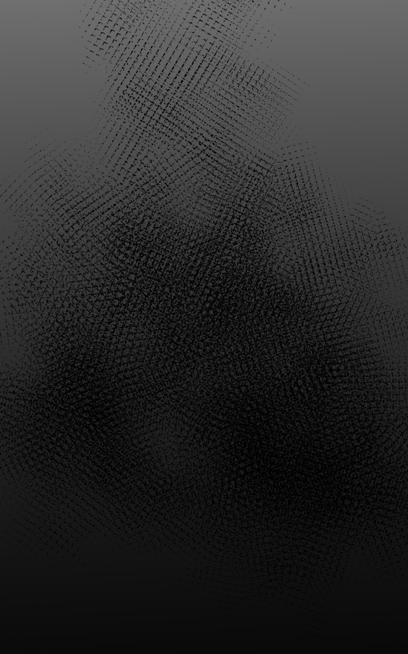 1HP Club Chapter 203 - Page 15