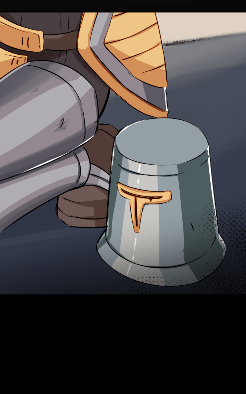 1HP Club Chapter 203 - Page 16