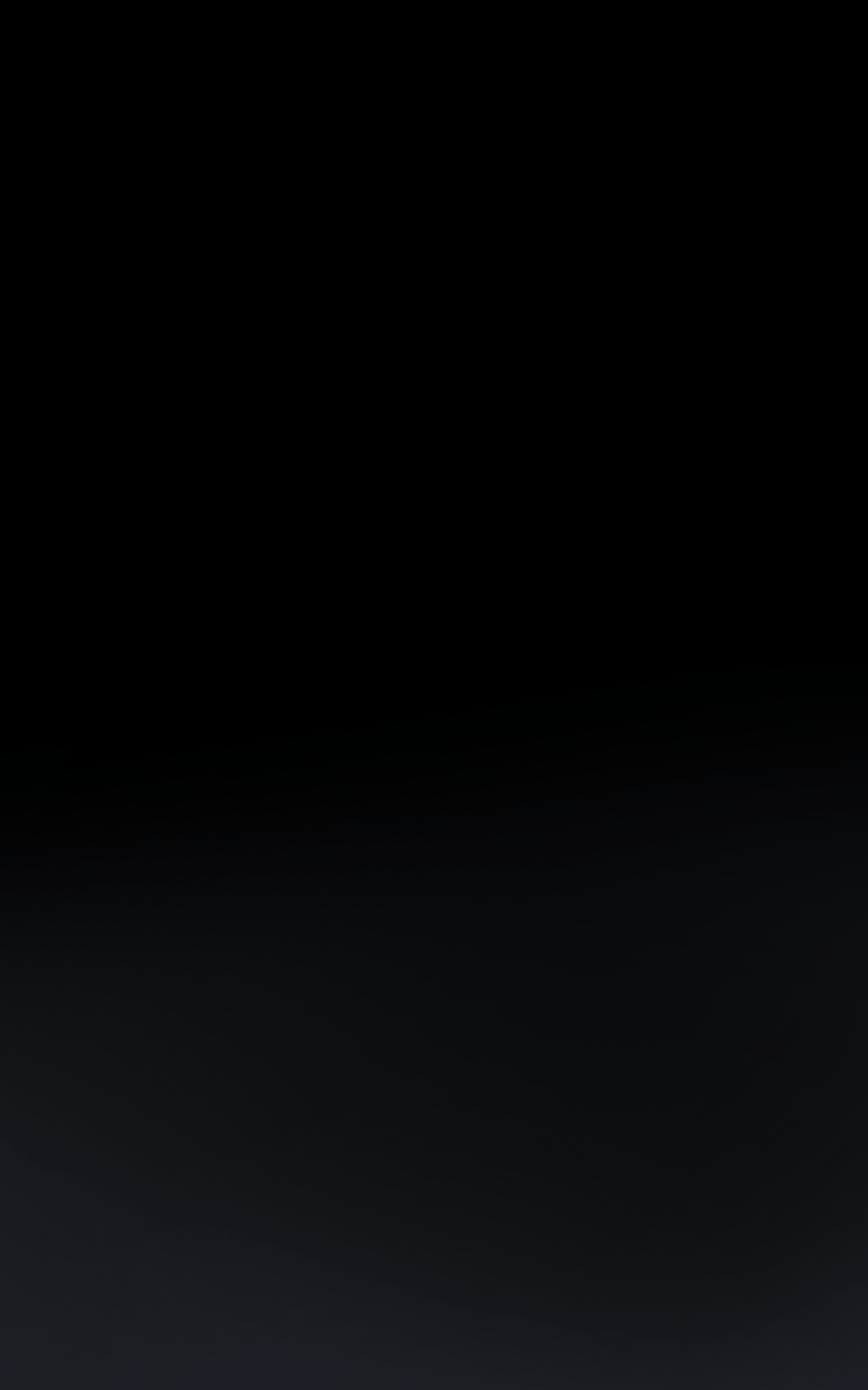 1HP Club Chapter 203 - Page 17