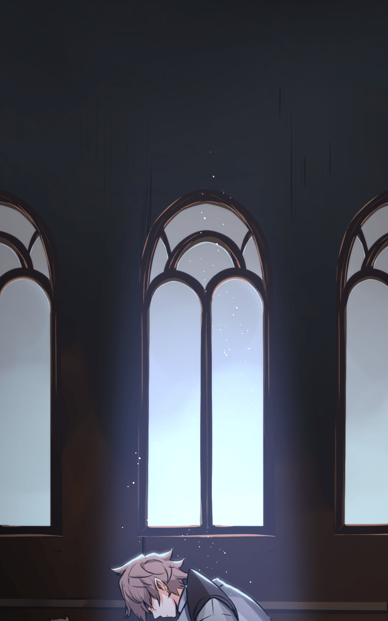 1HP Club Chapter 203 - Page 18