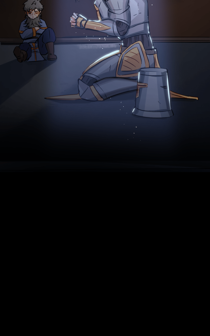 1HP Club Chapter 203 - Page 19