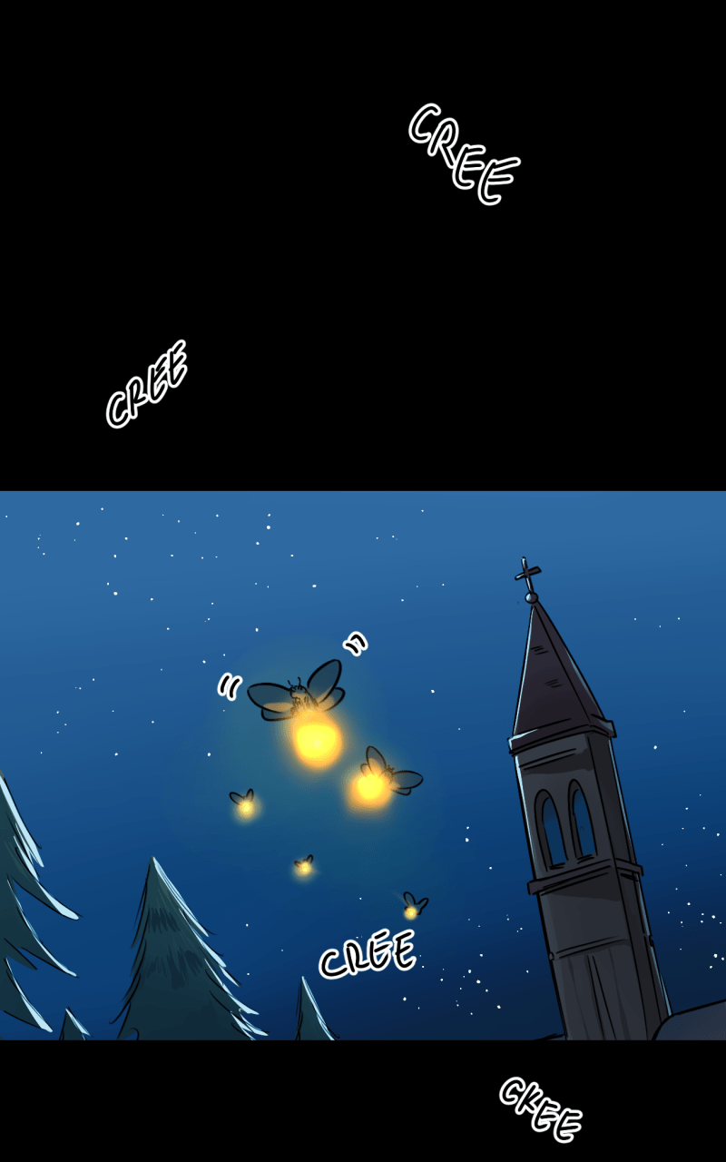 1HP Club Chapter 203 - Page 23