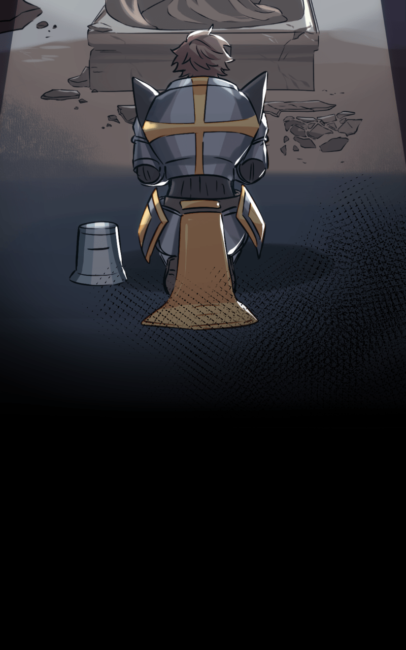 1HP Club Chapter 203 - Page 32