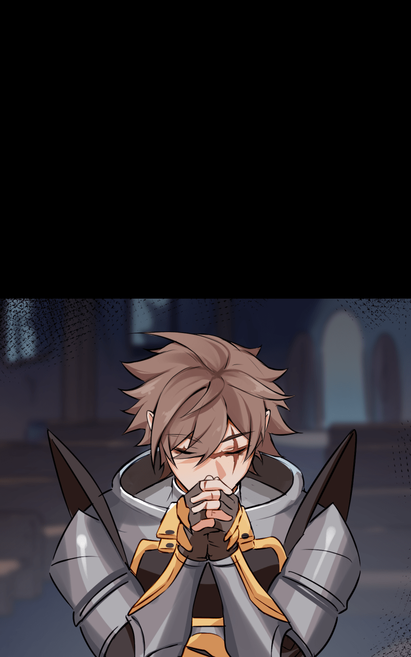 1HP Club Chapter 203 - Page 33