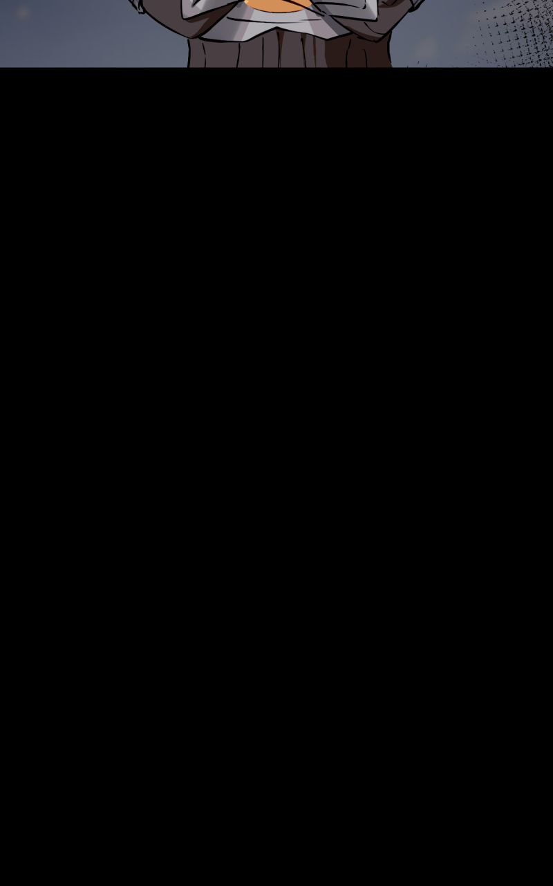 1HP Club Chapter 203 - Page 34