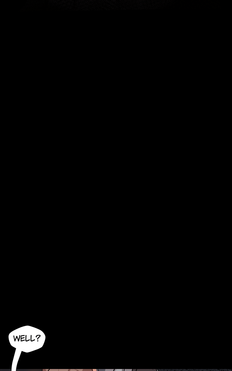 1HP Club Chapter 203 - Page 37