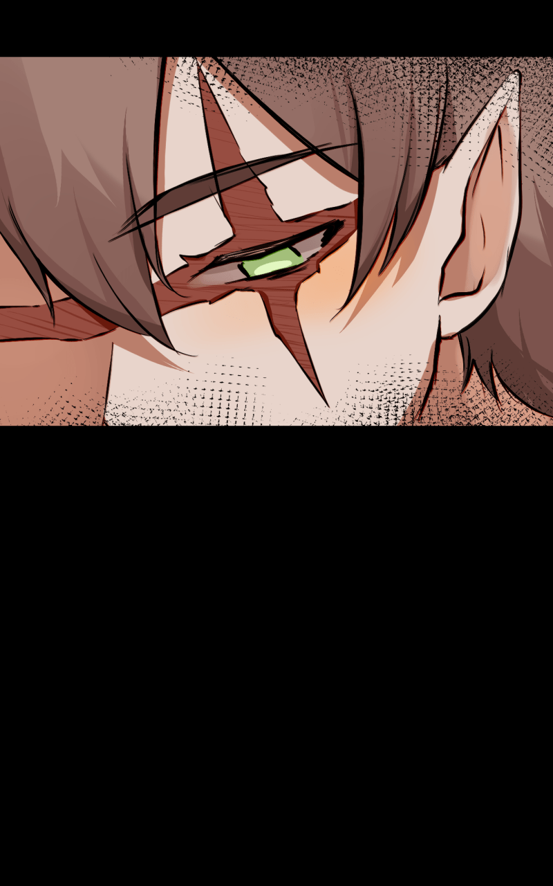 1HP Club Chapter 203 - Page 39