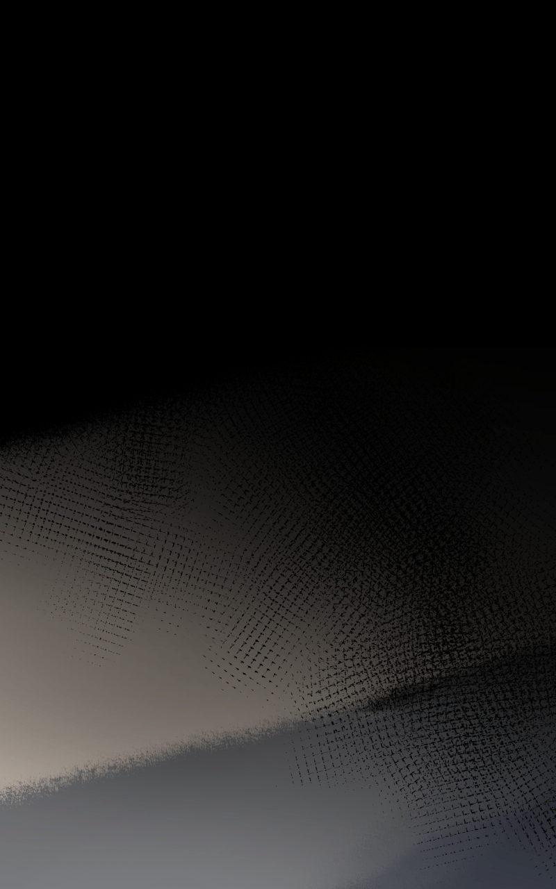 1HP Club Chapter 203 - Page 41