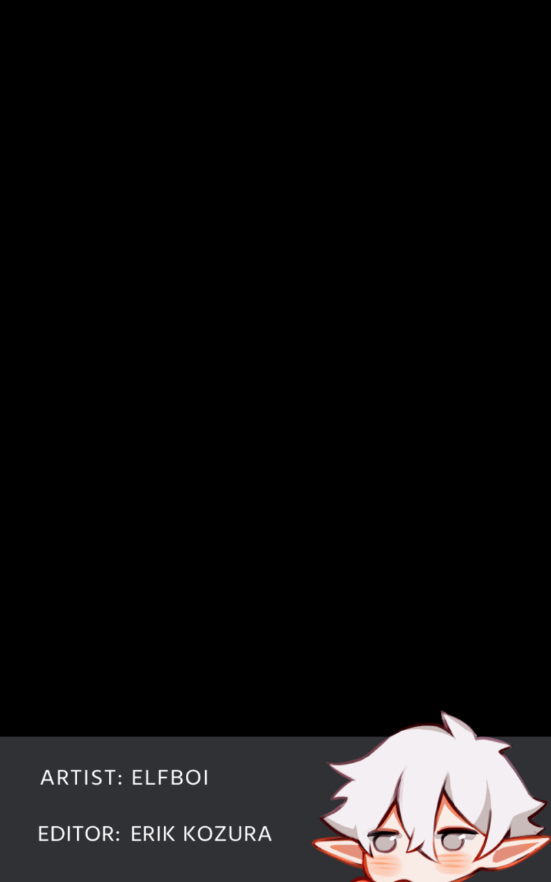 1HP Club Chapter 203 - Page 44