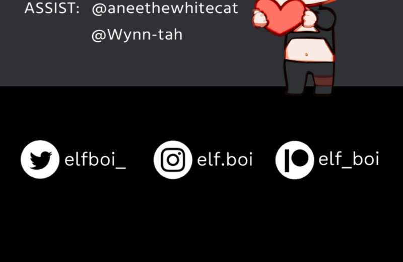 1HP Club Chapter 203 - Page 45