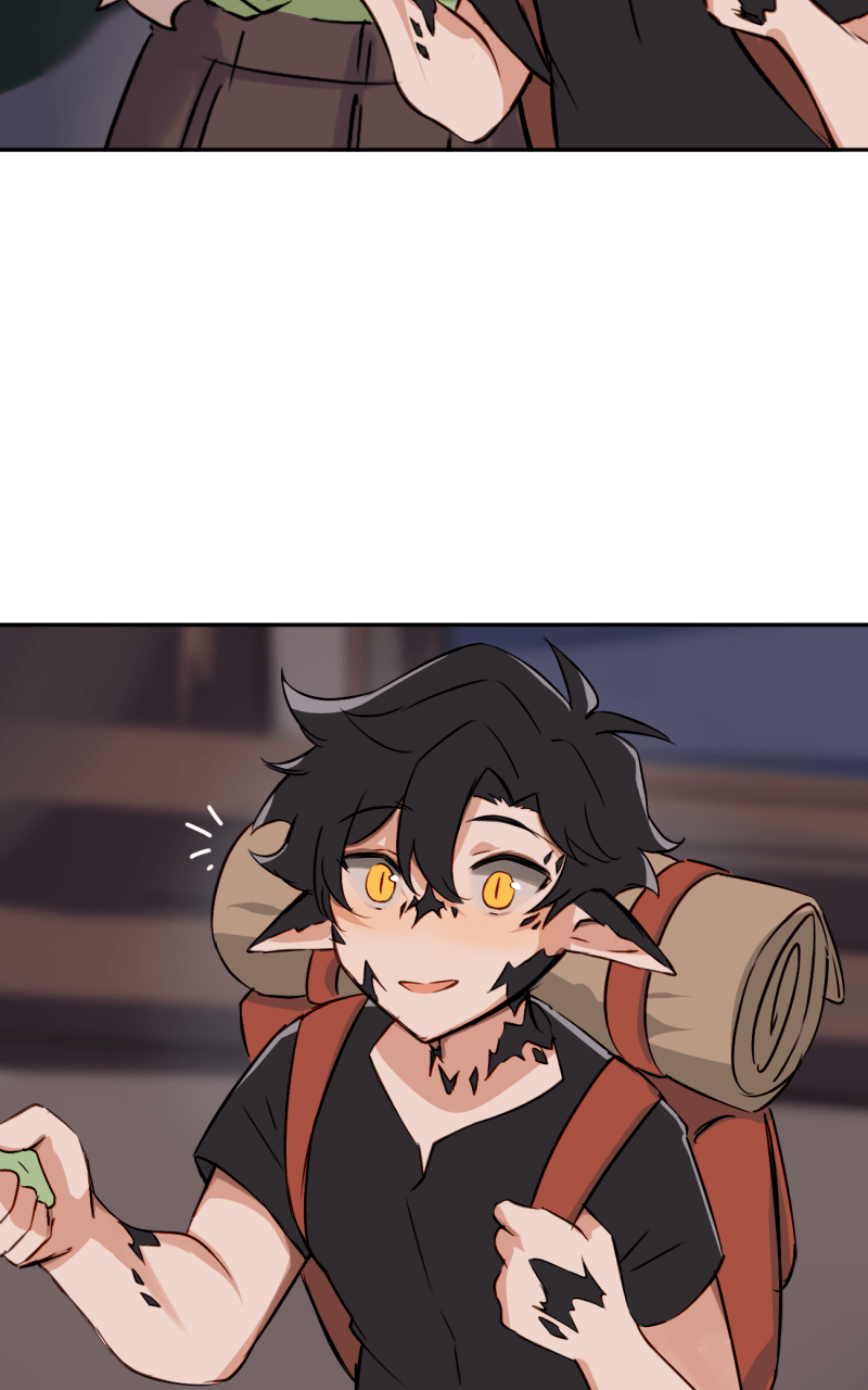 1HP Club Chapter 203 - Page 10