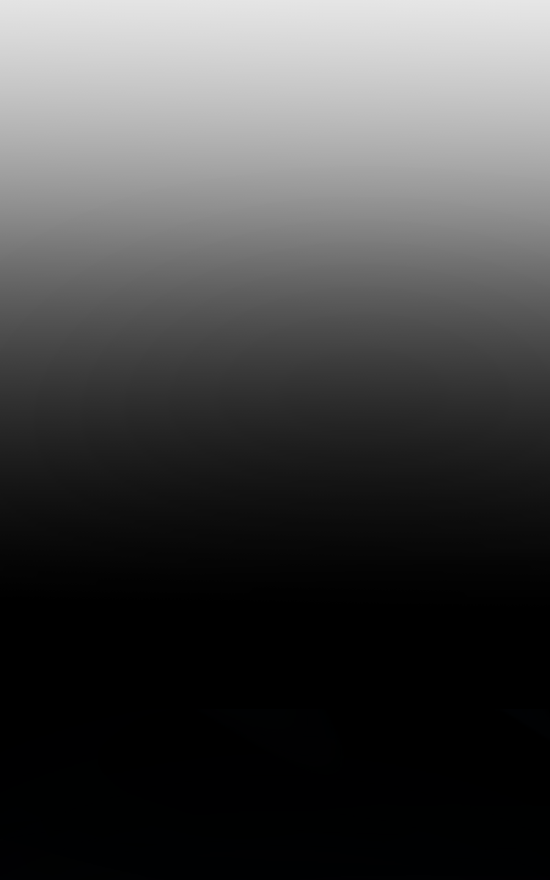 1HP Club Chapter 204 - Page 11