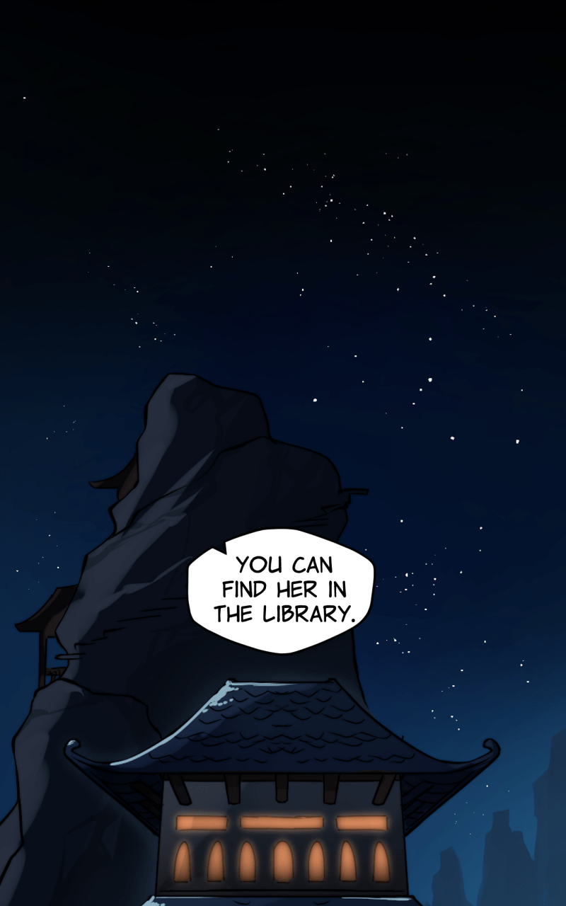 1HP Club Chapter 204 - Page 12