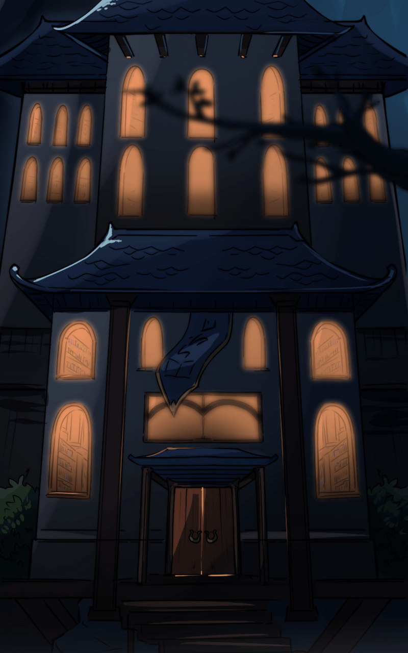 1HP Club Chapter 204 - Page 13