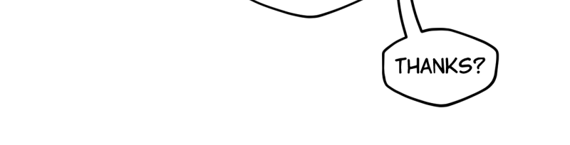 1HP Club Chapter 204 - Page 24