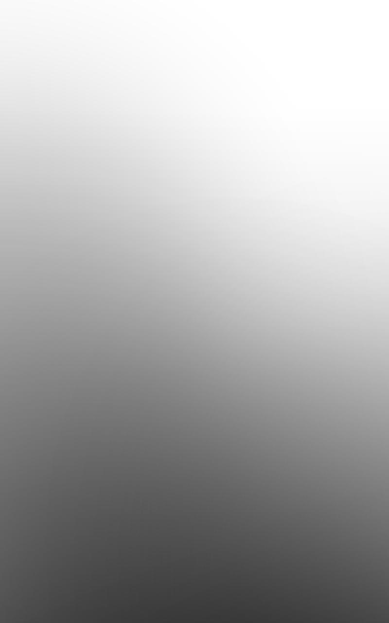 1HP Club Chapter 204 - Page 26