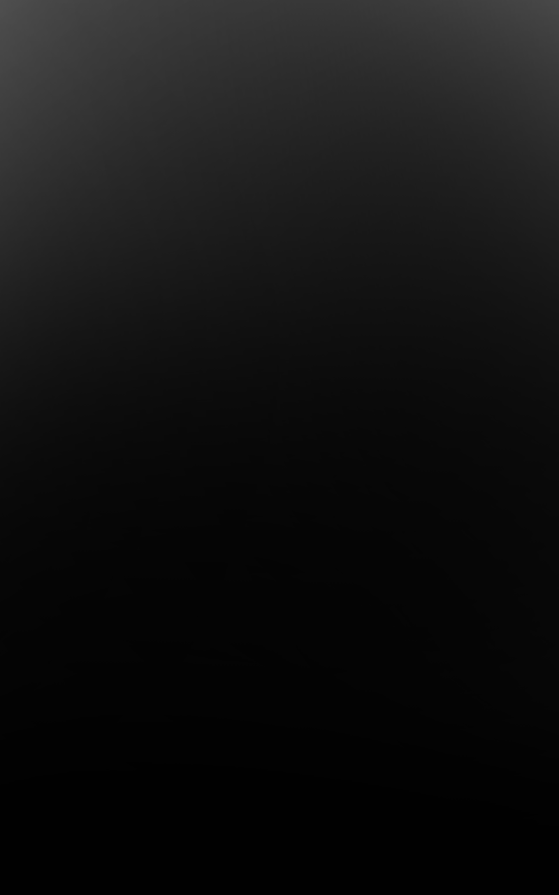 1HP Club Chapter 204 - Page 27