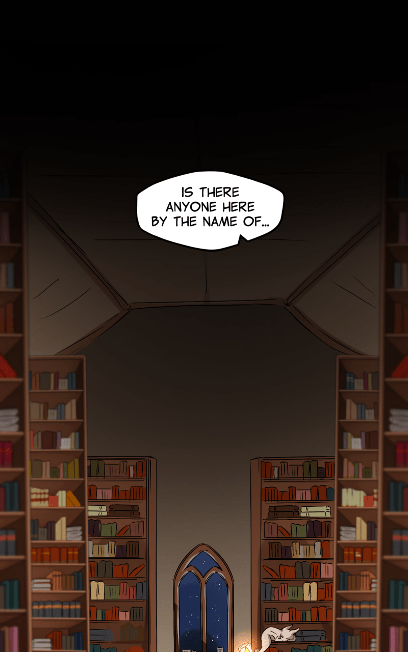 1HP Club Chapter 204 - Page 28