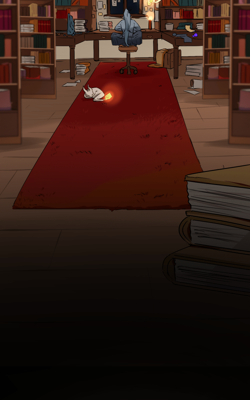 1HP Club Chapter 204 - Page 29