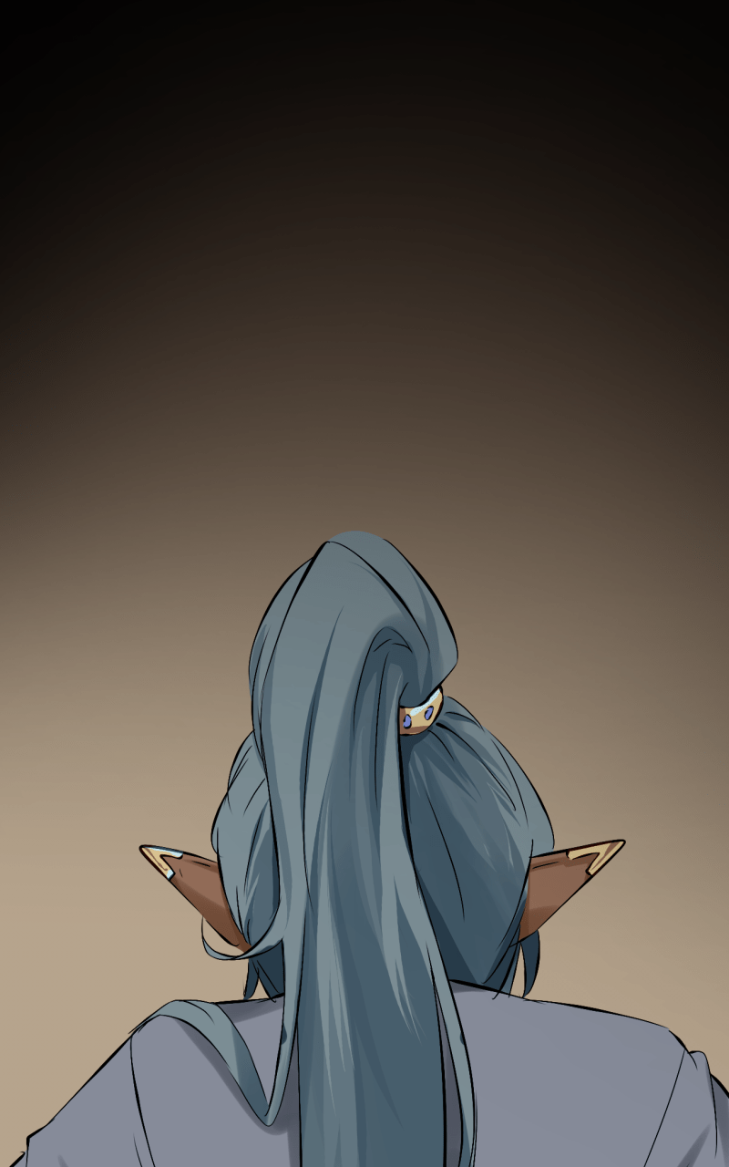 1HP Club Chapter 204 - Page 30