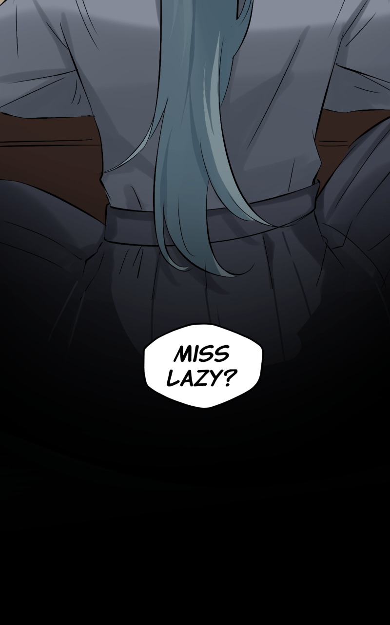 1HP Club Chapter 204 - Page 31