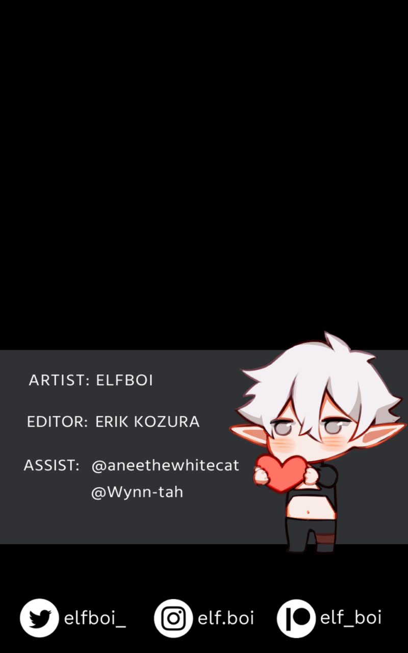 1HP Club Chapter 204 - Page 33