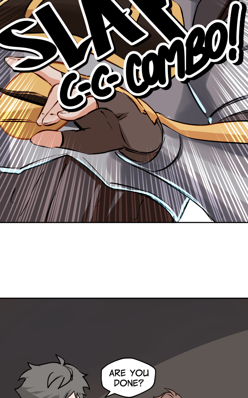 1HP Club Chapter 204 - Page 7