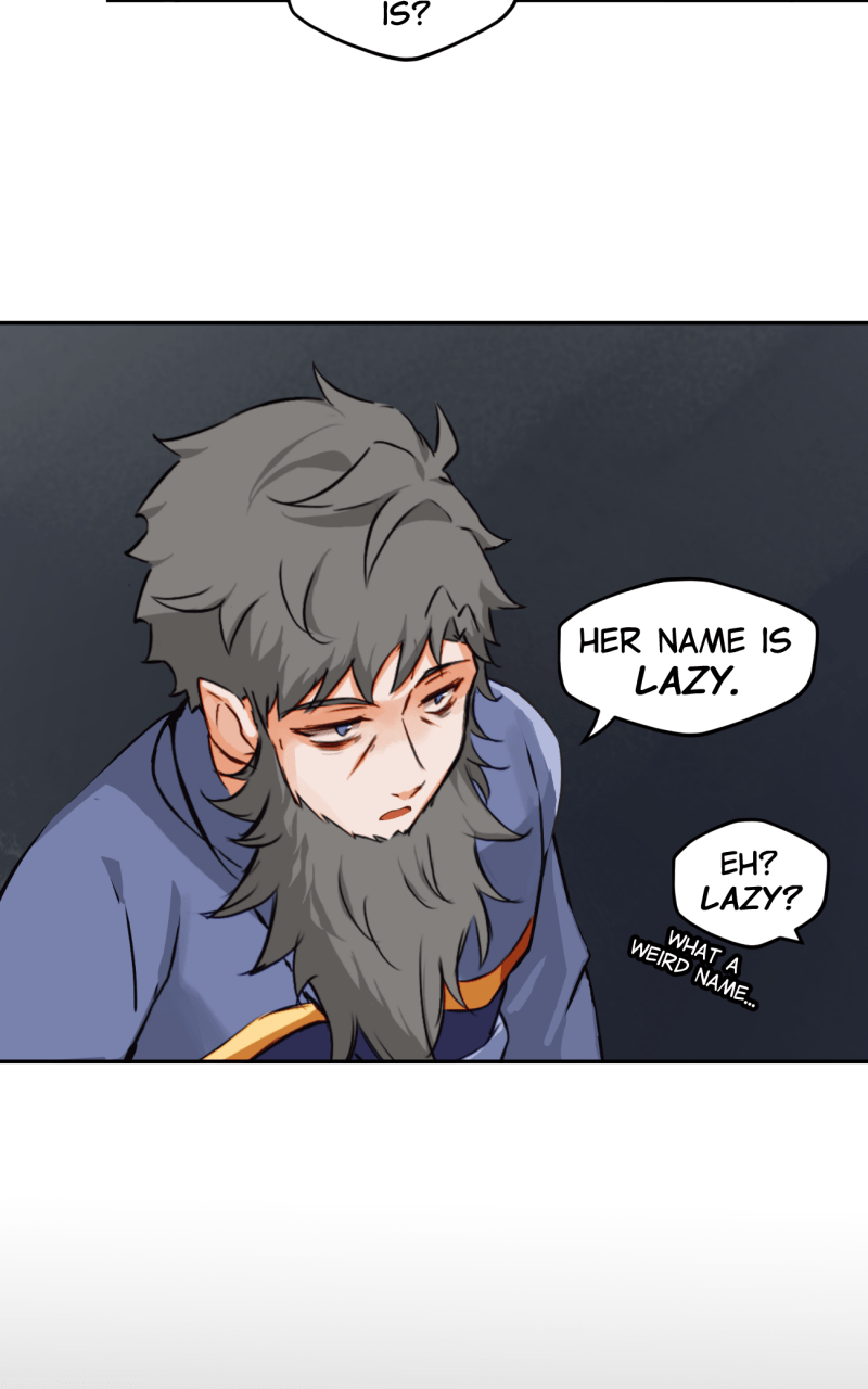 1HP Club Chapter 204 - Page 10