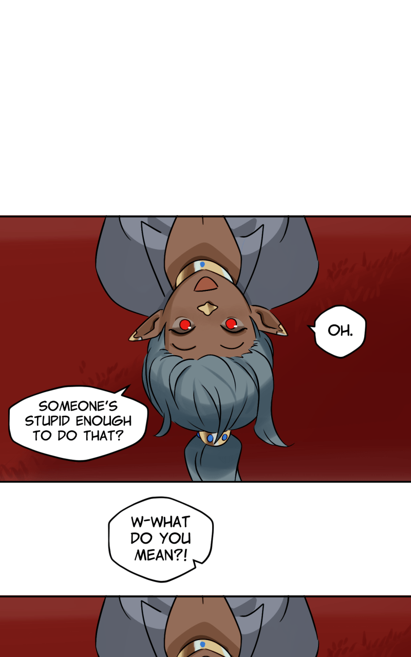 1HP Club Chapter 205 - Page 12