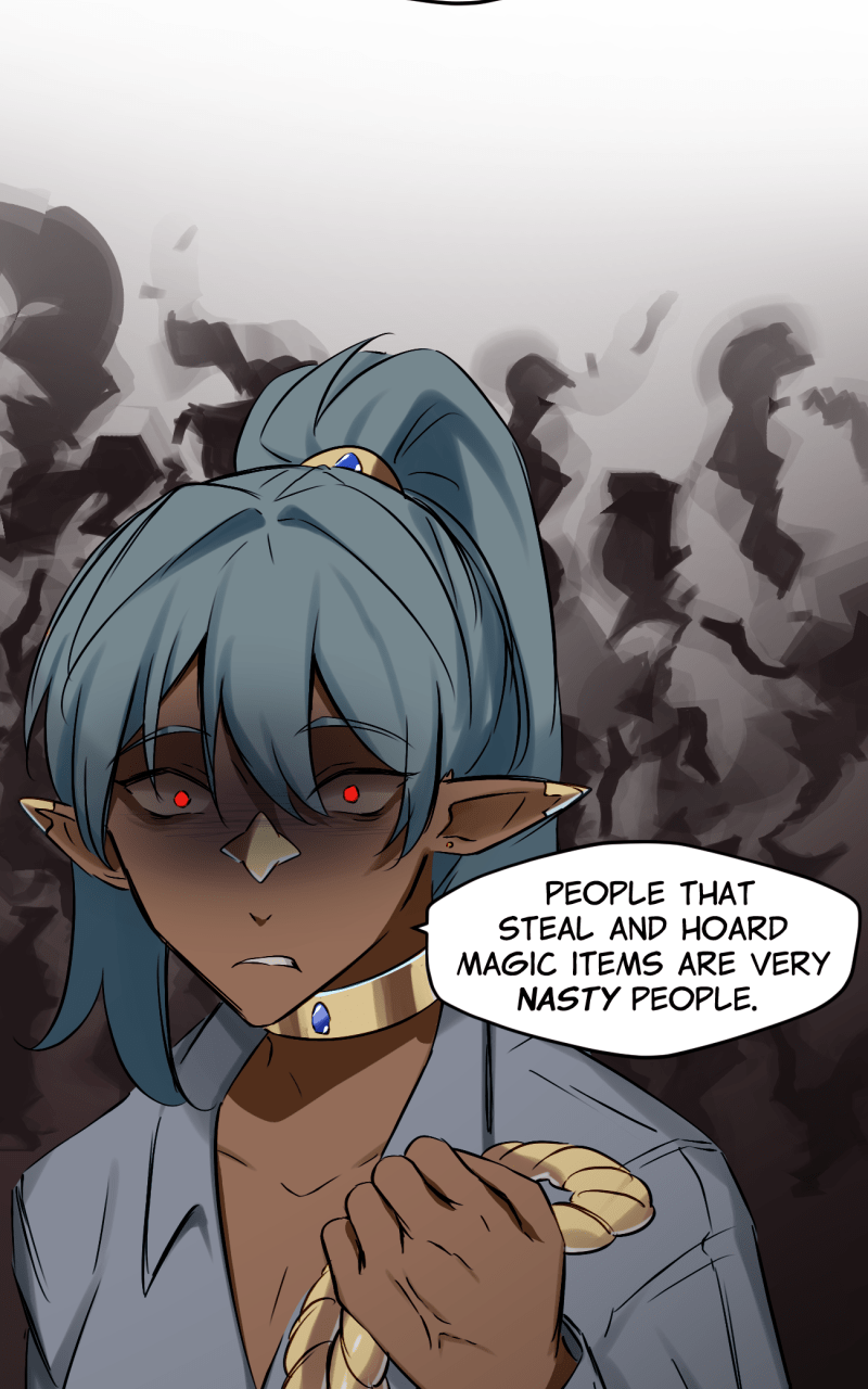 1HP Club Chapter 205 - Page 17