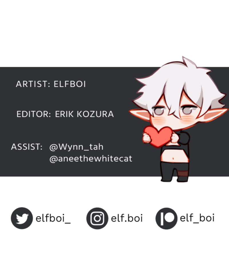 1HP Club Chapter 205 - Page 24