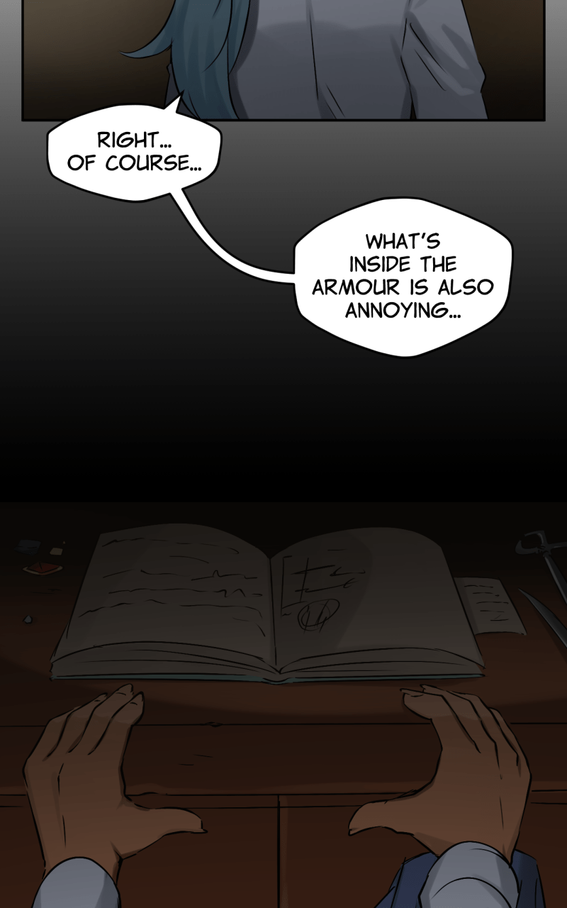 1HP Club Chapter 205 - Page 7