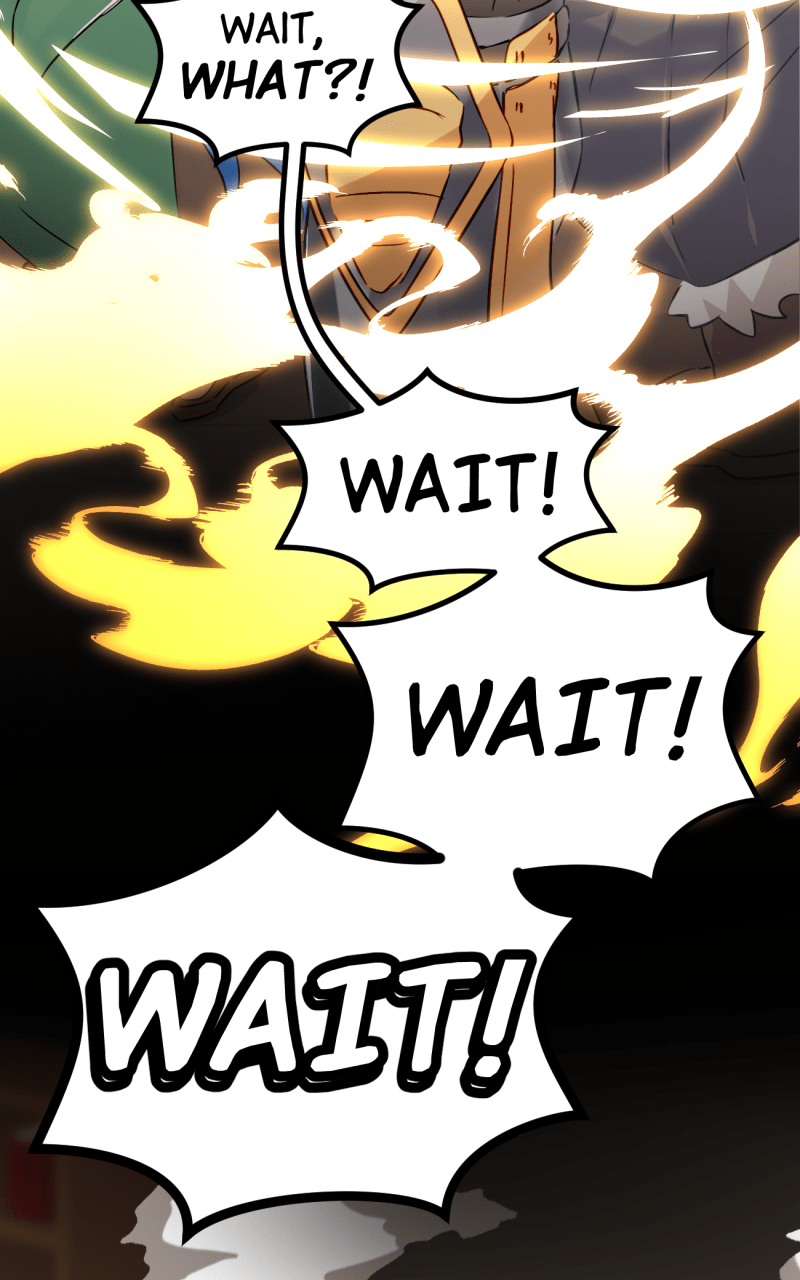 1HP Club Chapter 206 - Page 19