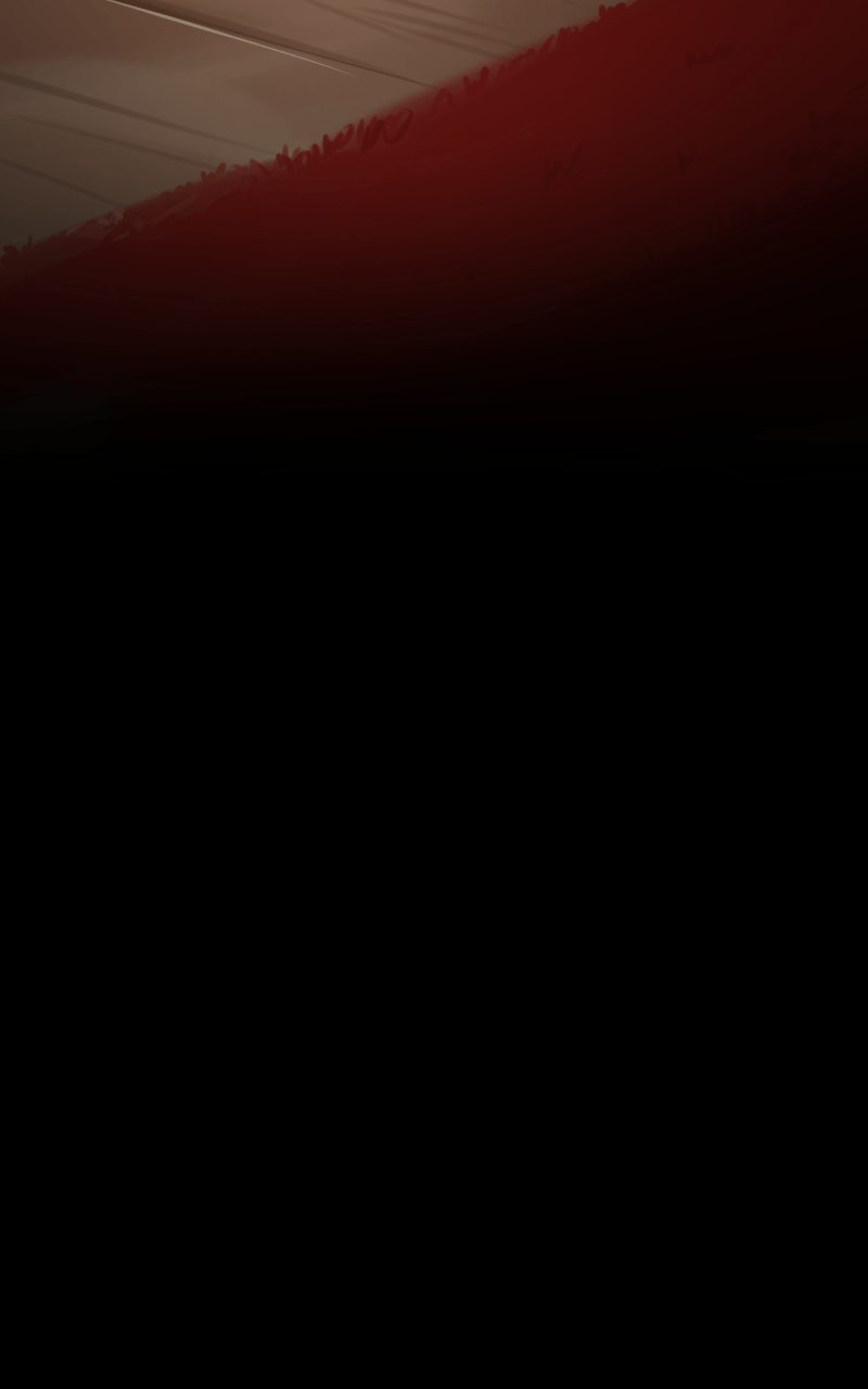 1HP Club Chapter 206 - Page 21