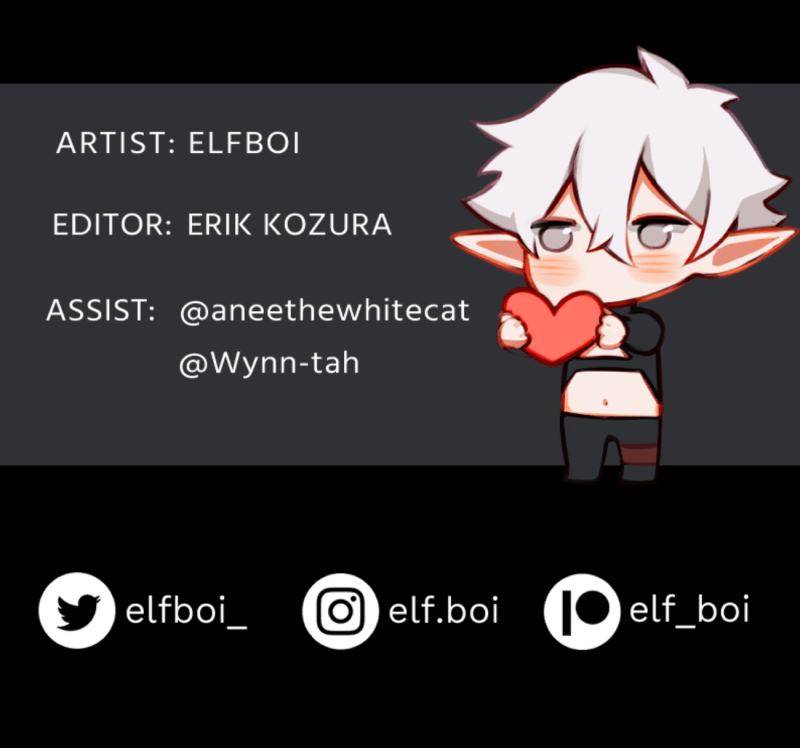 1HP Club Chapter 206 - Page 23