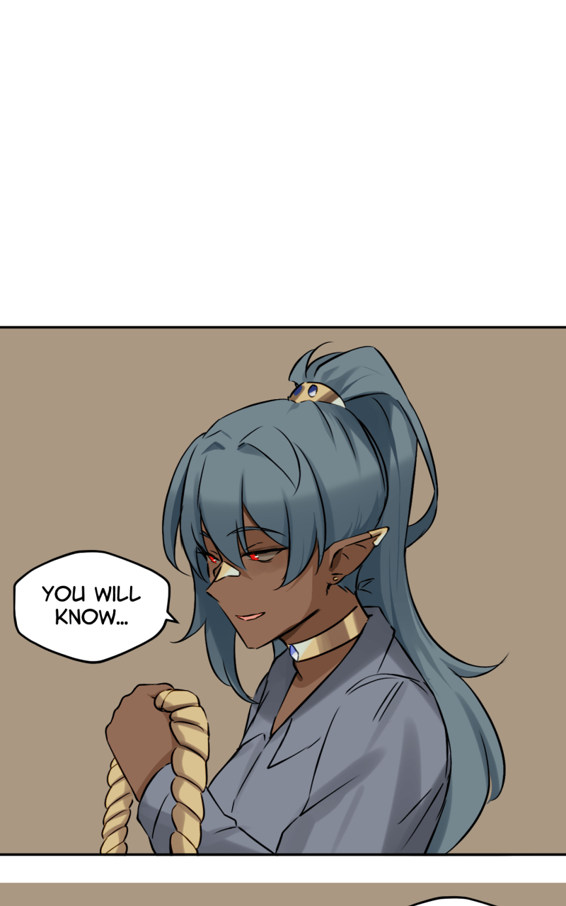 1HP Club Chapter 206 - Page 7