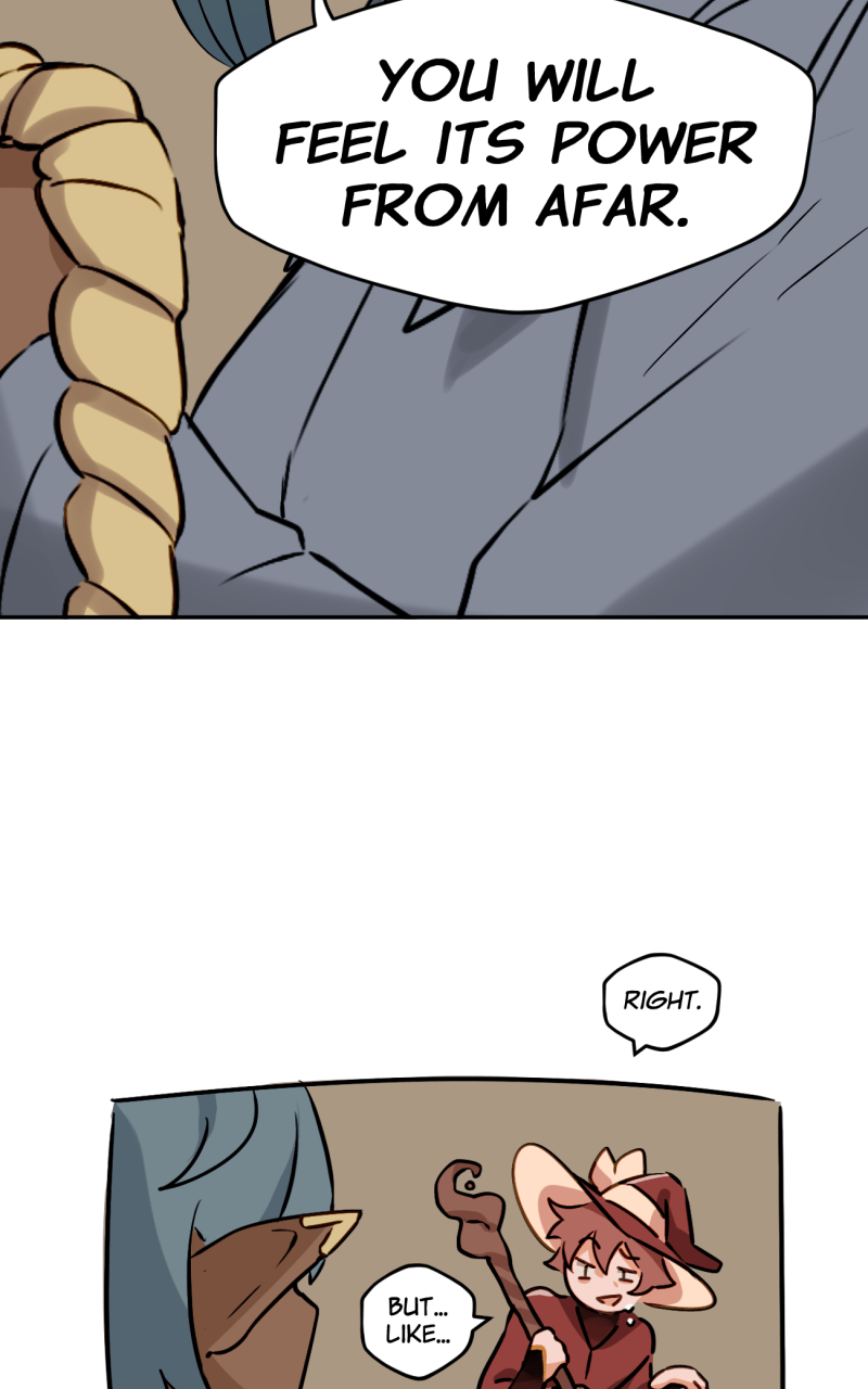 1HP Club Chapter 206 - Page 9