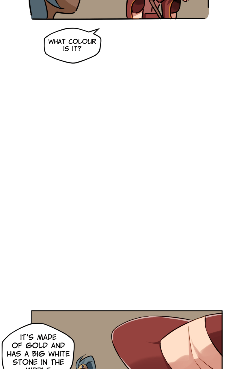 1HP Club Chapter 206 - Page 10