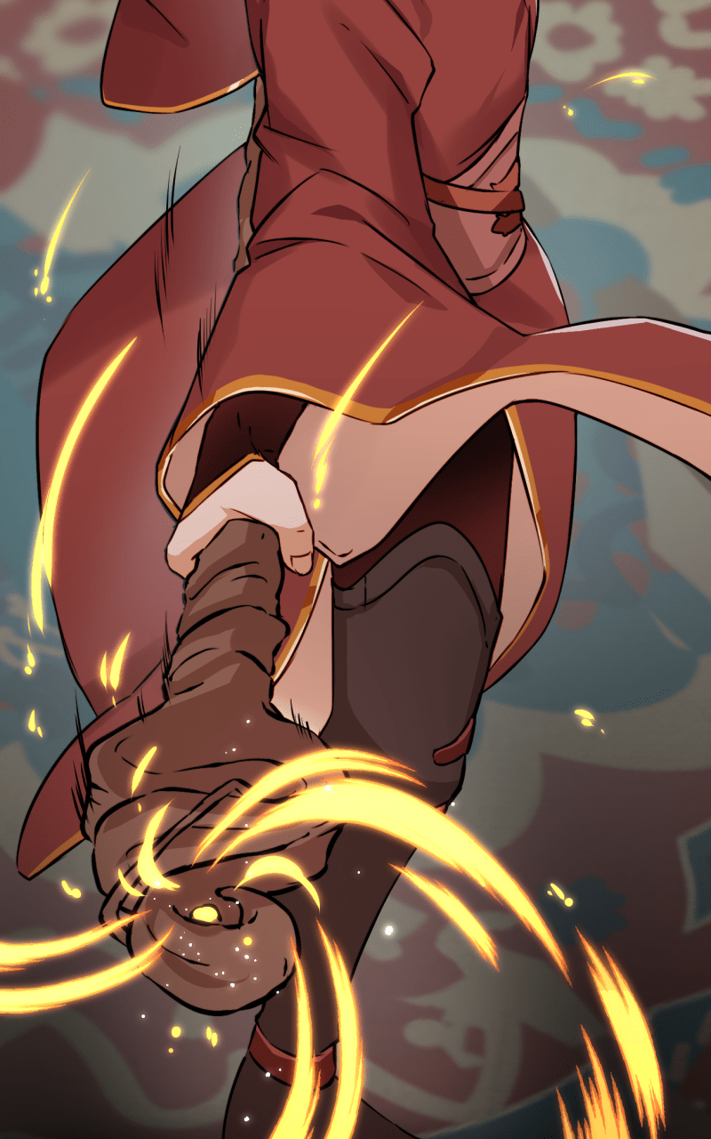 1HP Club Chapter 207 - Page 14