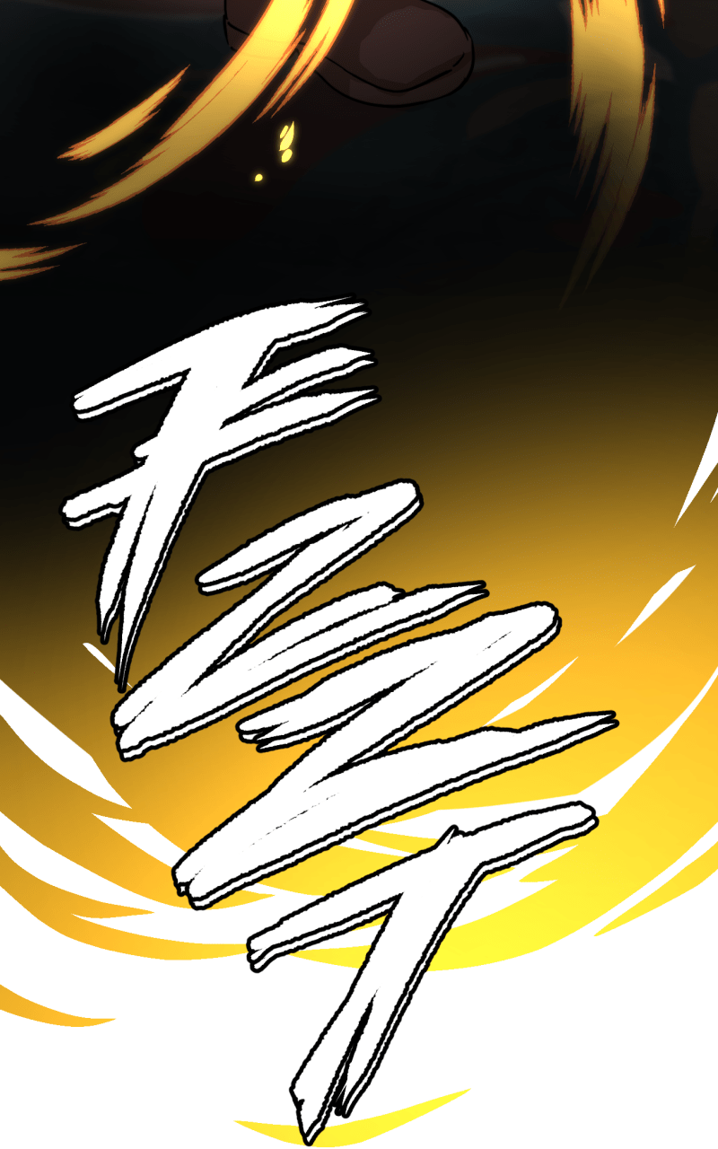 1HP Club Chapter 207 - Page 15