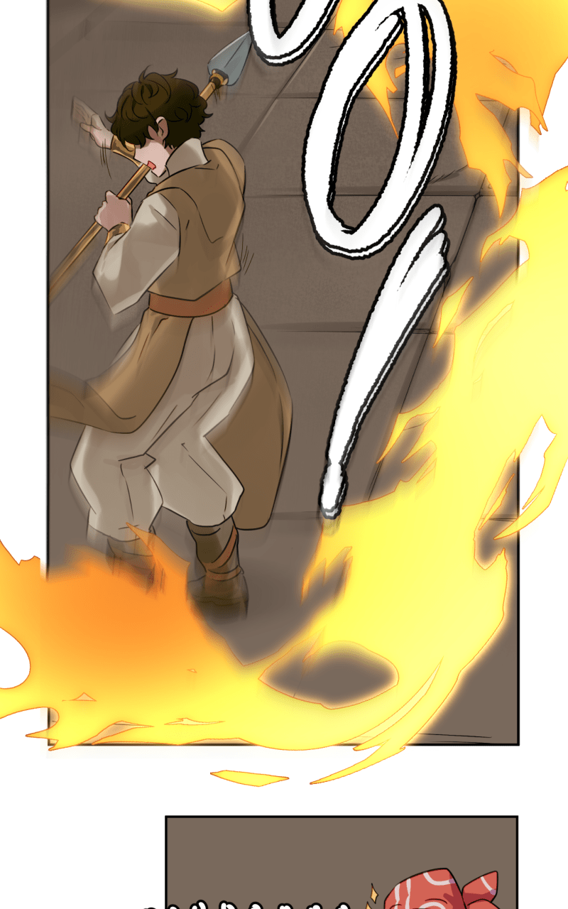 1HP Club Chapter 207 - Page 17