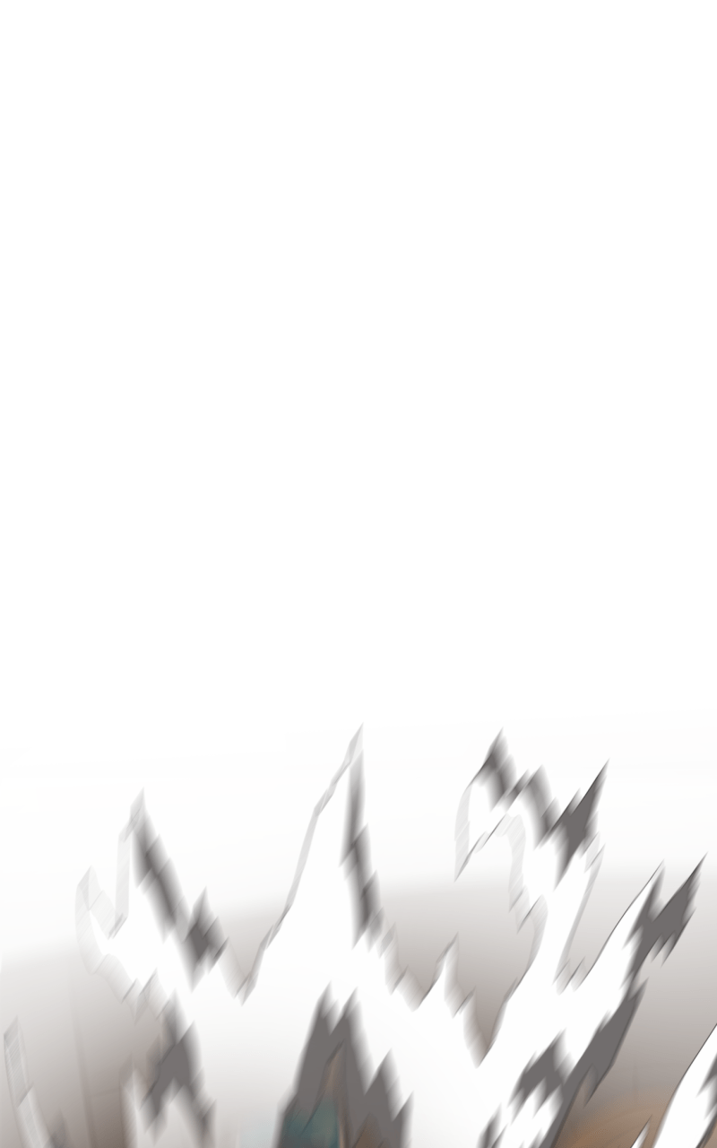 1HP Club Chapter 207 - Page 25