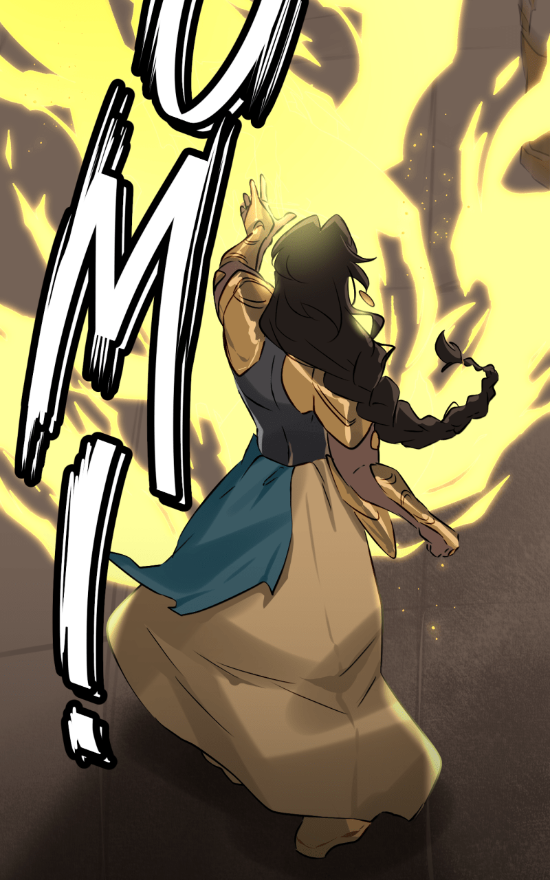 1HP Club Chapter 207 - Page 27