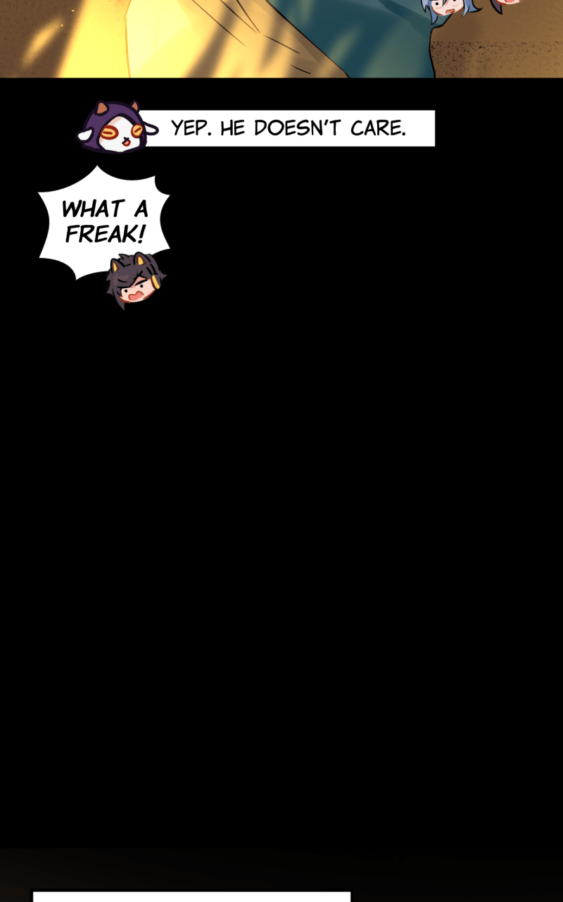 1HP Club Chapter 207 - Page 29